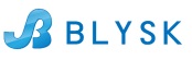 Blysk - very first serious HTML5 animation tool